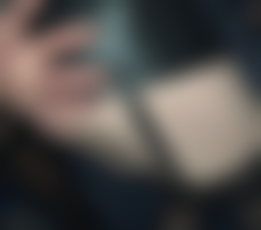 Gay massage Kent Medway - Kent - Photos for Cutie Cd in Medway